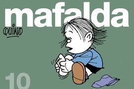 MAFALDA TIRAS 10