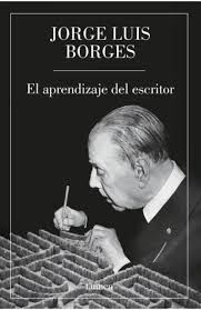 APRENDIZAJE DEL ESCRITOR, EL