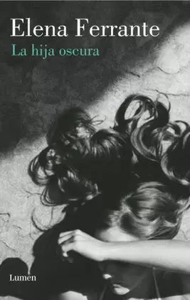 LA HIJA OSCURA