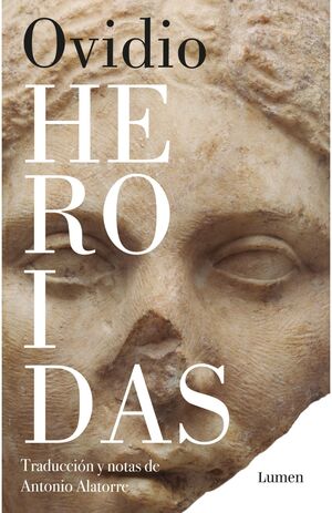 HEROIDAS