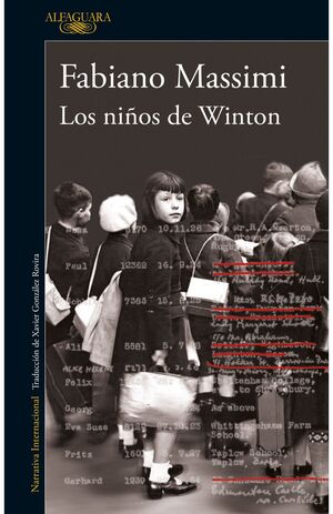 LOS NIÑOS DE WINTON