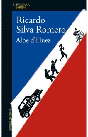 ALPE D`HUEZ