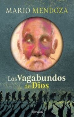 LOS VAGABUNDOS DE DIOS