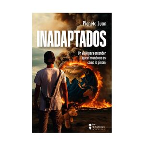 INADAPTADOS