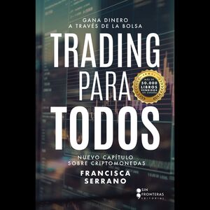 TRADING PARA TODOS