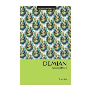 DEMIAN