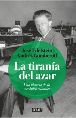 LA TIRANÍA DEL AZAR