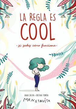 LA REGLA ES COOL