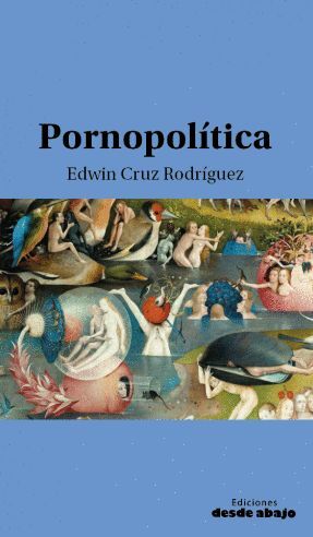 PORNOPOLITICA