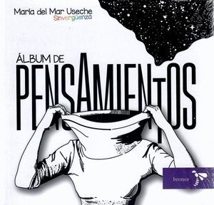 ÁLBUM DE PENSAMIENTOS