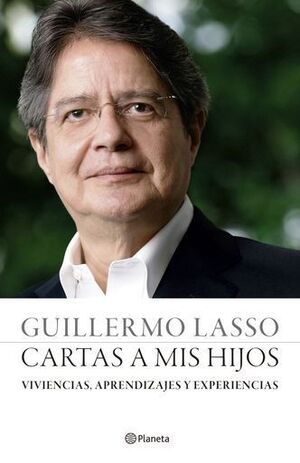 CARTAS A MIS HIJOS