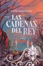 LAS CADENAS DEL REY 2