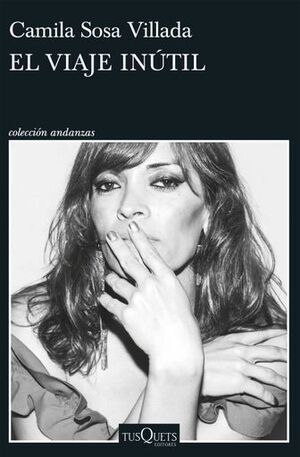 EL VIAJE INÚTIL
