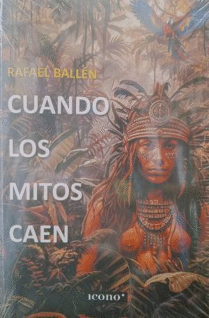 CUANDO LOS MITOS CAEN