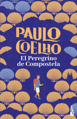 EL PEREGRINO DE COMPOSTELA