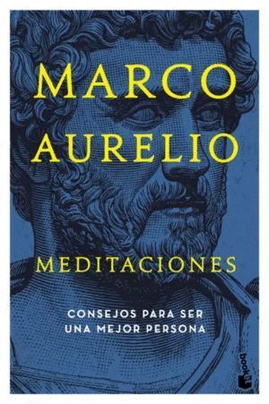 MEDITACIONES