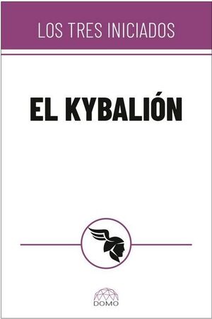 EL KYBALION