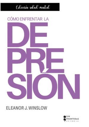 COMO ENFRENTAR LA DEPRESIÒN