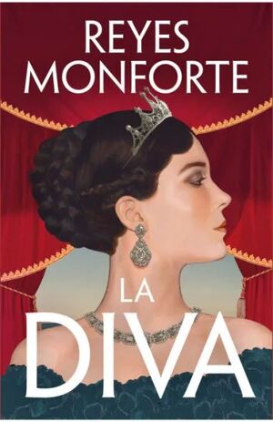 LA DIVA