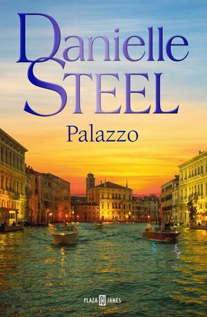 PALAZZO
