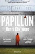 PAPILLON
