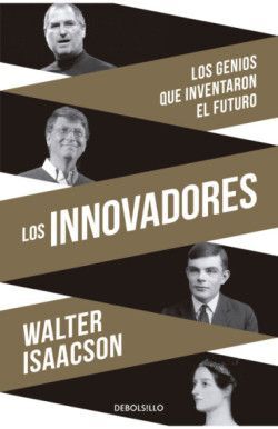 INNOVADORES, LOS