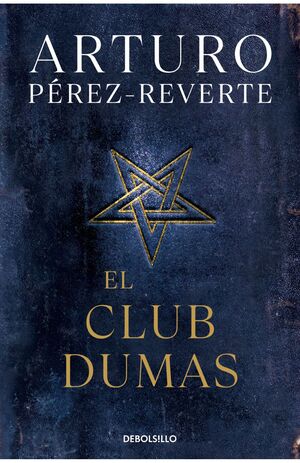 CLUB DUMAS, EL