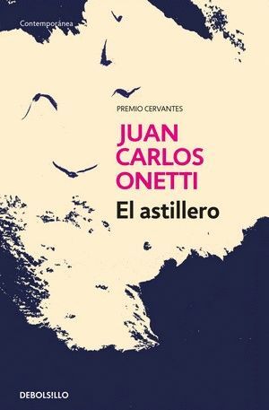ASTILLERO, EL