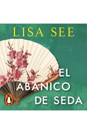ABANICO DE SEDA, EL