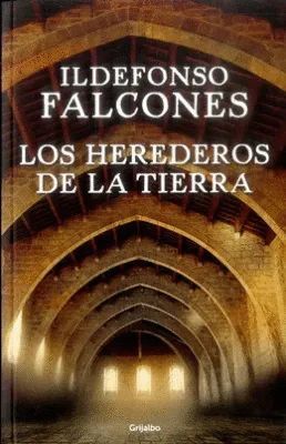 HEREDEROS DE LA TIERRA, LOS