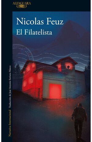 FILATELISTA, EL