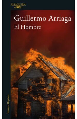EL HOMBRE