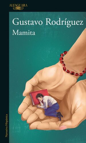 MAMITA