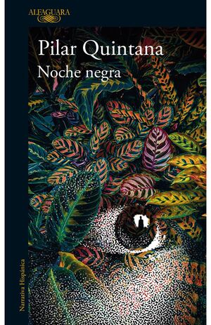 NOCHE NEGRA
