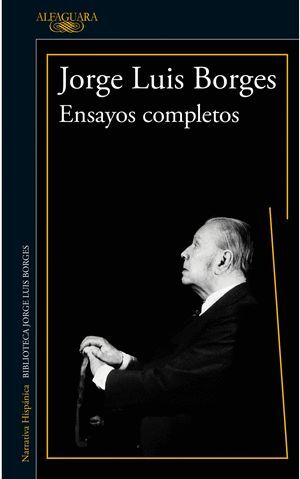 ENSAYOS COMPLETOS