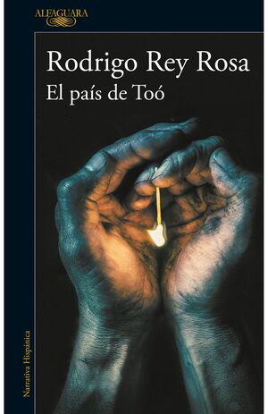 EL PAÍS DE TOÓ