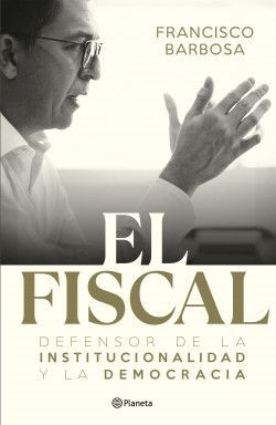 EL FISCAL
