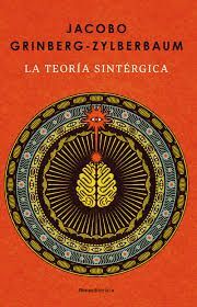 LA TEORÍA SINTÉRGICA