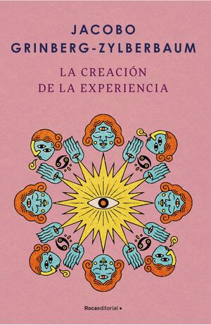 LA CREACIÓN DE LA EXPERIENCIA