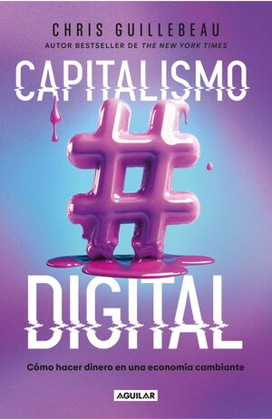 CAPITALISMO DIGITAL
