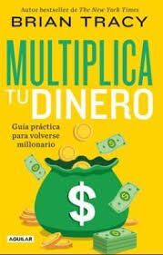 MULTIPLICA TU DINERO