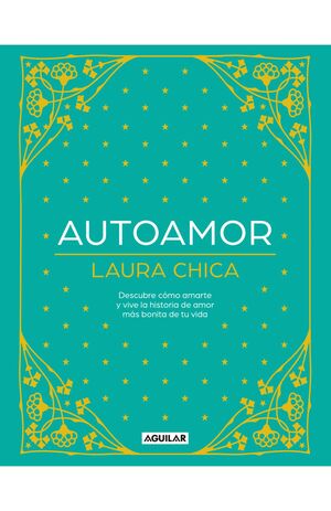 AUTOAMOR