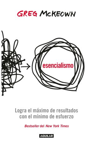 ESENCIALISMO