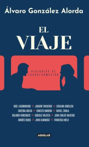 VIAJE, EL