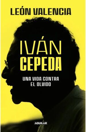IVAN CEPEDA