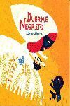 DUERME NEGRITO