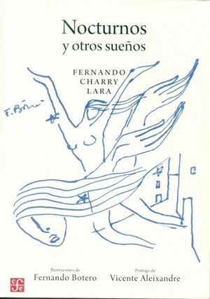 NOCTURNOS Y OTROS SUEÑOS
