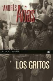 LOS GRITOS