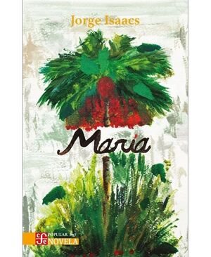 MARÍA