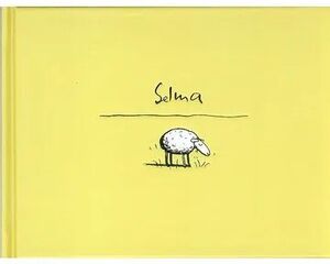 SELMA